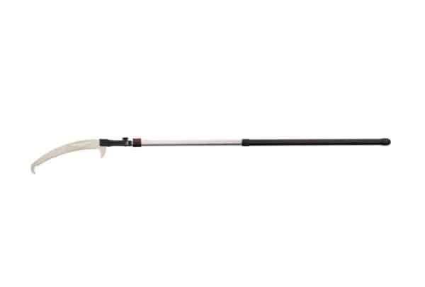 ksi017739n hayachi 3670 6.5 1 ext nickel