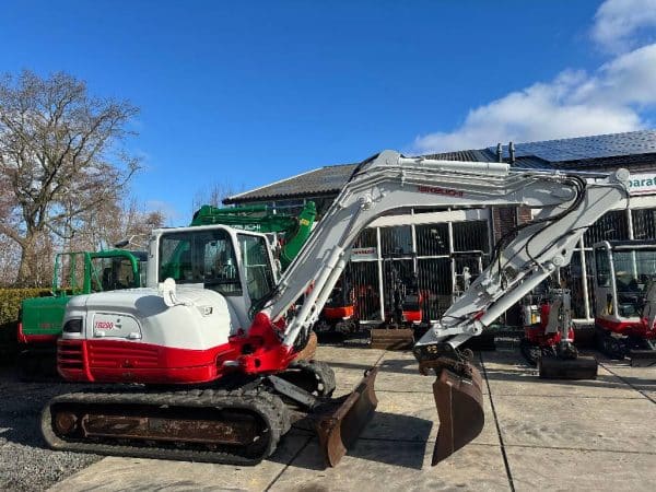 206c61cf