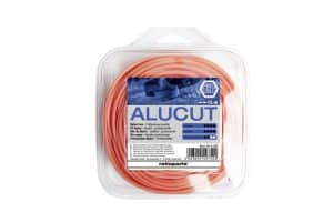 1,6mm Maaidraad Alucut