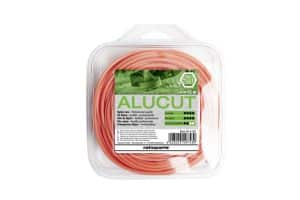 2,0mm Maaidraad Alucut