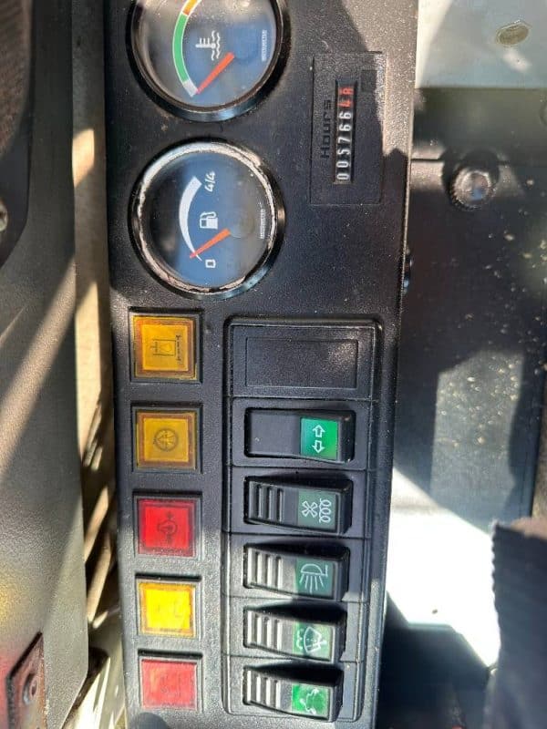 f8cabd88