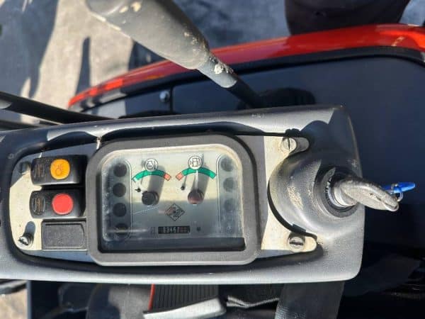 Eurocomach ES 18 ZT 7 509b64fb
