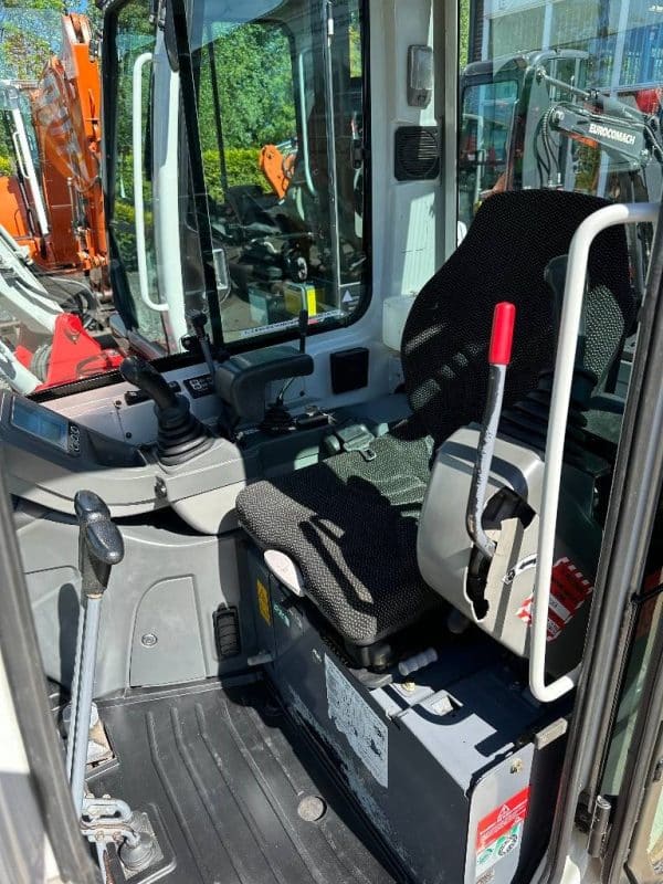 710bfc75