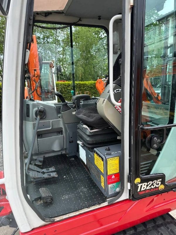 dff52e63