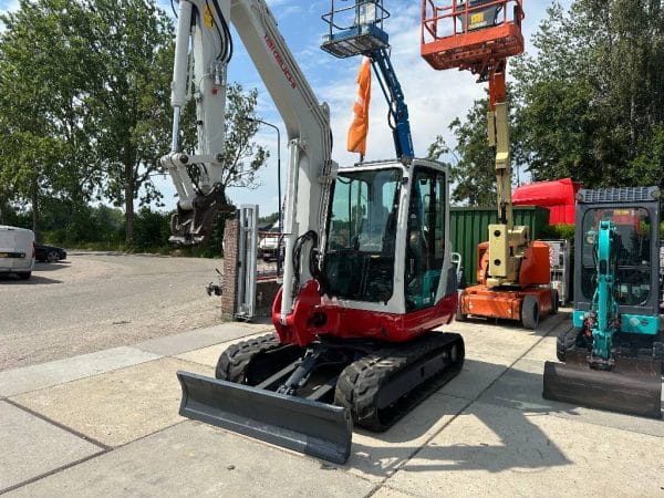 bd5629ff