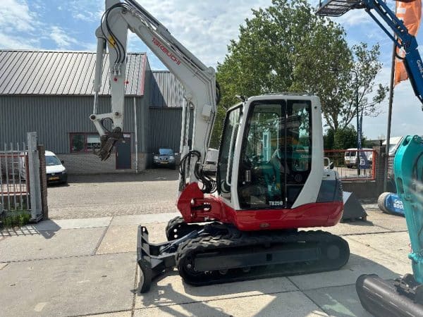 f54a4887