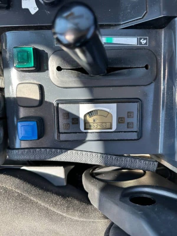 4e997f52