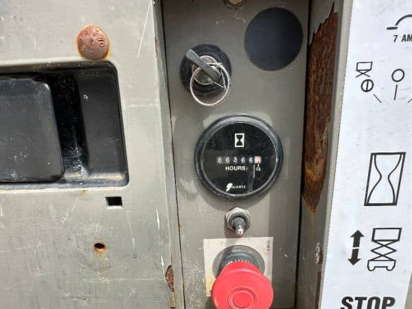 6979327a