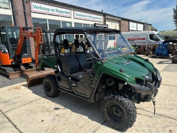 fcd35e74