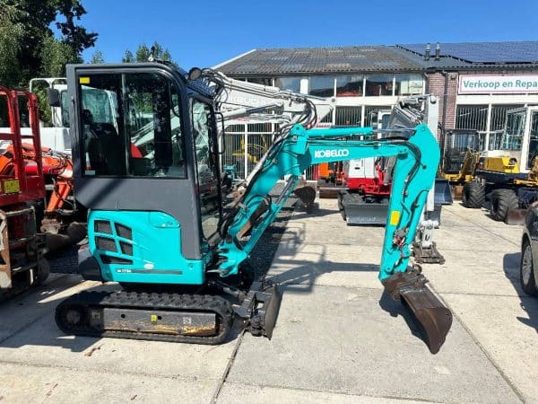 92ef2813