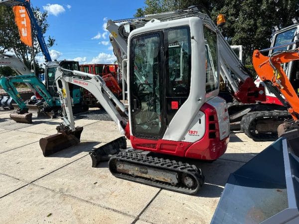 bc202b95