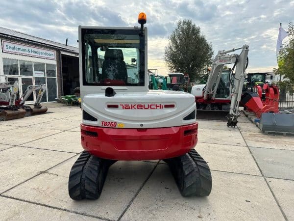 9ff6263c